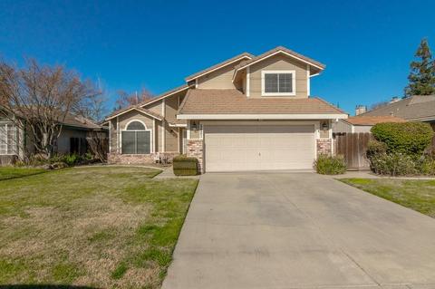 5421 Covert Rd, Salida, CA 95368 photo 1