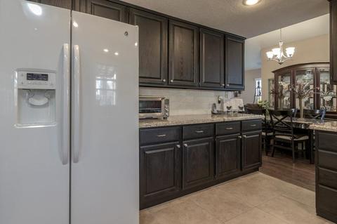5421 Covert Rd, Salida, CA 95368 photo 9