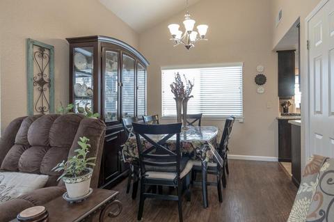 5421 Covert Rd, Salida, CA 95368 photo 5