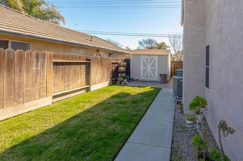 5421 Covert Rd, Salida, CA 95368 photo 30
