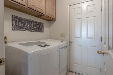 5421 Covert Rd, Salida, CA 95368 photo 19