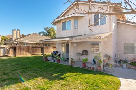 5421 Covert Rd, Salida, CA 95368 photo 29