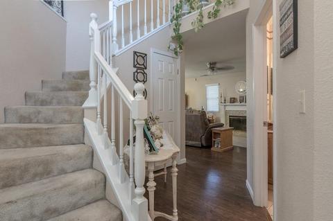 5421 Covert Rd, Salida, CA 95368 photo 10
