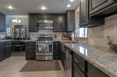 5421 Covert Rd, Salida, CA 95368 photo 16