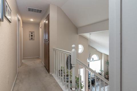 5421 Covert Rd, Salida, CA 95368 photo 24