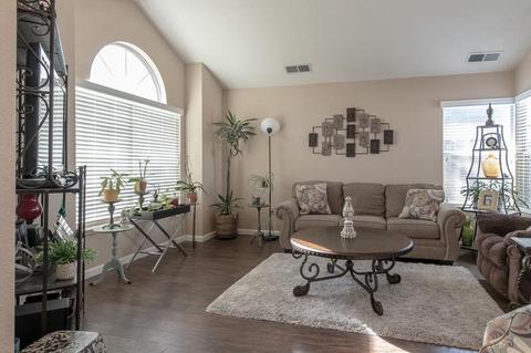 5421 Covert Rd, Salida, CA 95368 photo 4