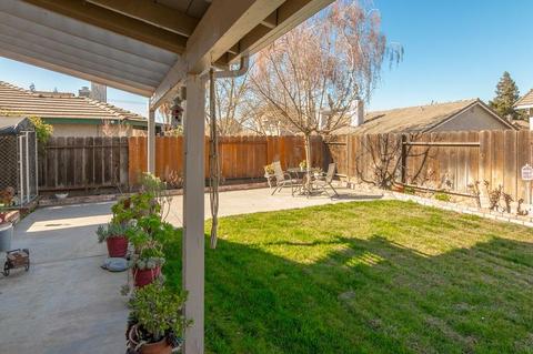 5421 Covert Rd, Salida, CA 95368 photo 32