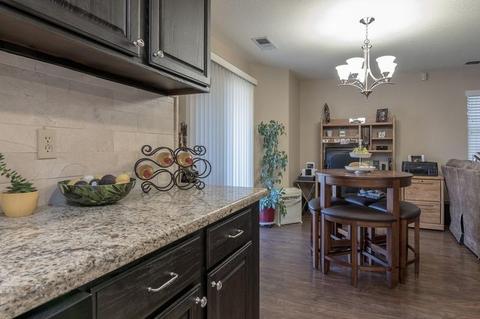 5421 Covert Rd, Salida, CA 95368 photo 7
