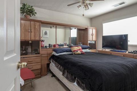 5421 Covert Rd, Salida, CA 95368 photo 26