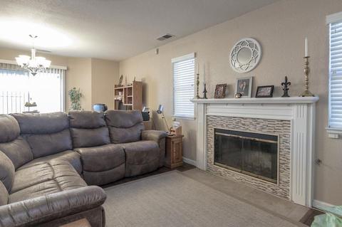 5421 Covert Rd, Salida, CA 95368 photo 8