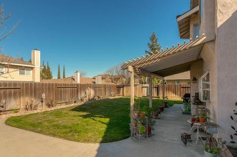 5421 Covert Rd, Salida, CA 95368 photo 31