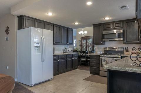 5421 Covert Rd, Salida, CA 95368 photo 6
