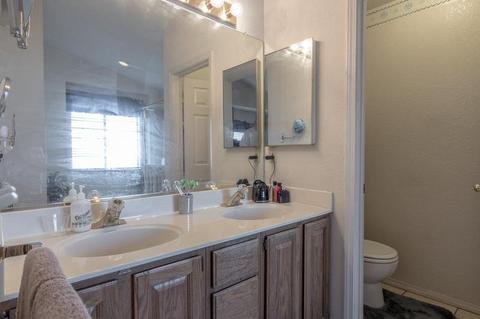 5421 Covert Rd, Salida, CA 95368 photo 22
