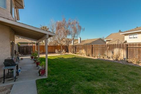 5421 Covert Rd, Salida, CA 95368 photo 28