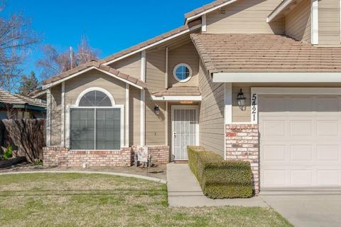 5421 Covert Rd, Salida, CA 95368 photo 2