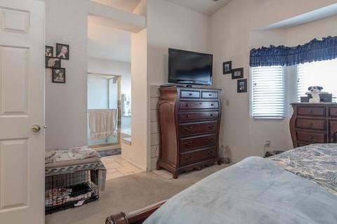 5421 Covert Rd, Salida, CA 95368 photo 21