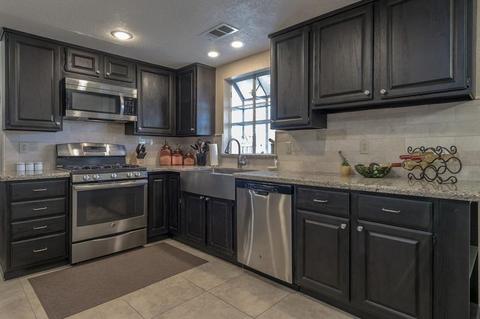 5421 Covert Rd, Salida, CA 95368 photo 15