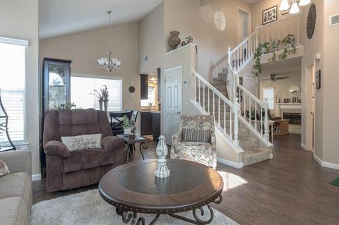 5421 Covert Rd, Salida, CA 95368 photo 3