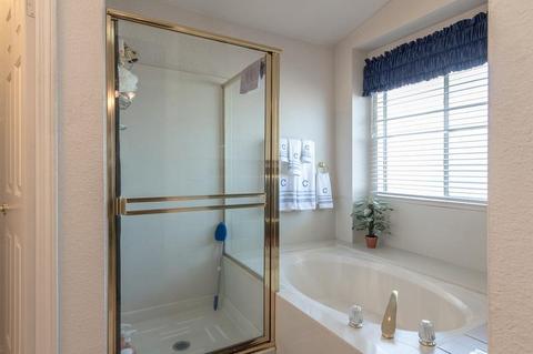 5421 Covert Rd, Salida, CA 95368 photo 23