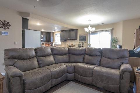 5421 Covert Rd, Salida, CA 95368 photo 11