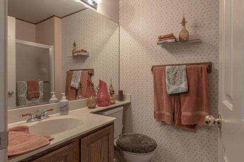 5421 Covert Rd, Salida, CA 95368 photo 27