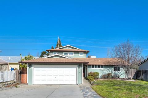 9249 Pershing Ave, Orangevale, CA 95662 photo 1