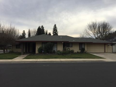 486 St Kevin Ct, Merced, CA 95348 photo 1