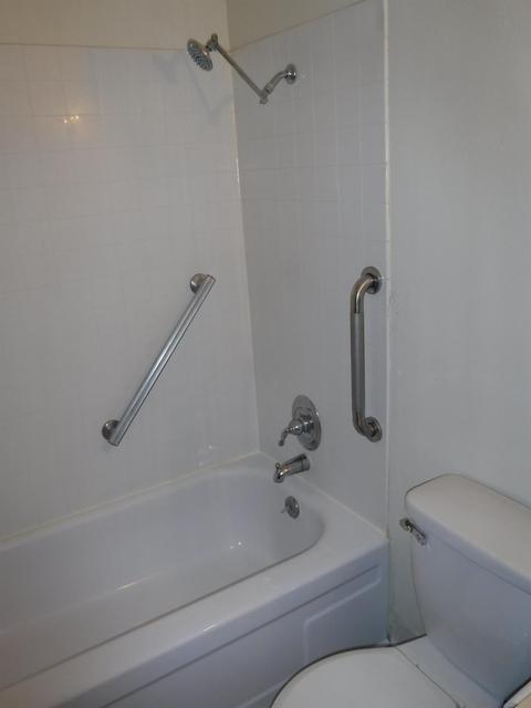 1803 Fremont Ct #2, Davis, CA 95618 photo 8