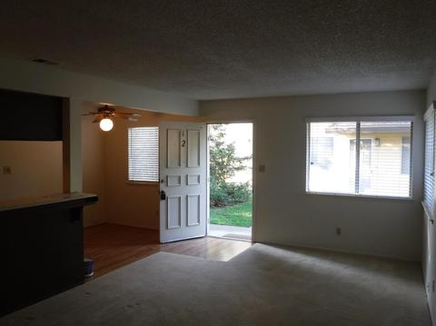 1803 Fremont Ct #2, Davis, CA 95618 photo 2