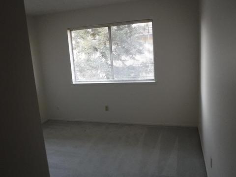 1803 Fremont Ct #2, Davis, CA 95618 photo 5