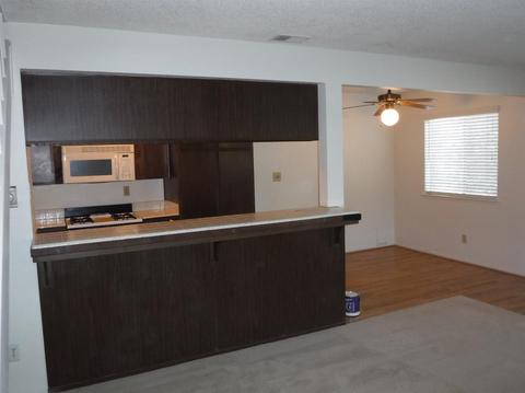 1803 Fremont Ct #2, Davis, CA 95618 photo 3