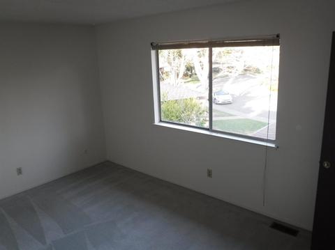 1803 Fremont Ct #2, Davis, CA 95618 photo 6