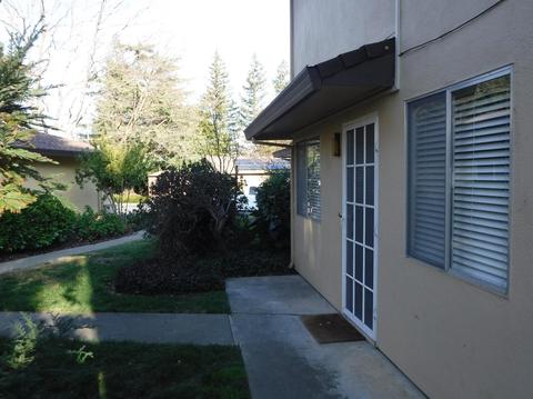 1803 Fremont Ct #2, Davis, CA 95618 photo 1