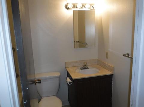 1803 Fremont Ct #2, Davis, CA 95618 photo 7