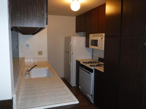 1803 Fremont Ct #2, Davis, CA 95618 photo 4