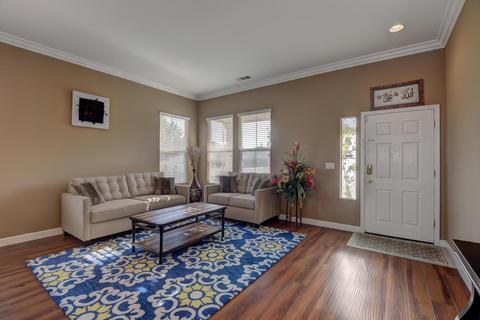 1408 Michael Dr, Tracy, CA 95377 photo 6