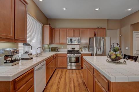 1408 Michael Dr, Tracy, CA 95377 photo 12