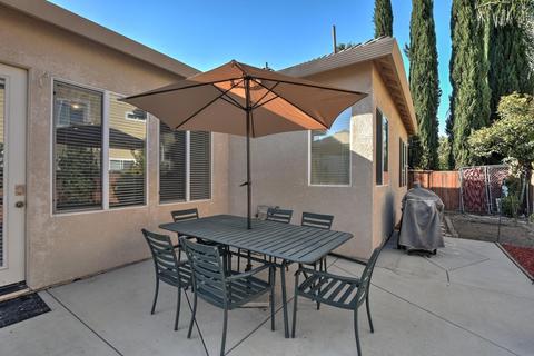 1408 Michael Dr, Tracy, CA 95377 photo 27