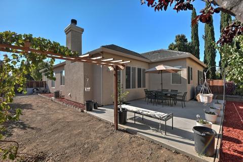 1408 Michael Dr, Tracy, CA 95377 photo 28