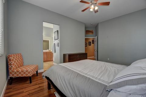 1408 Michael Dr, Tracy, CA 95377 photo 17