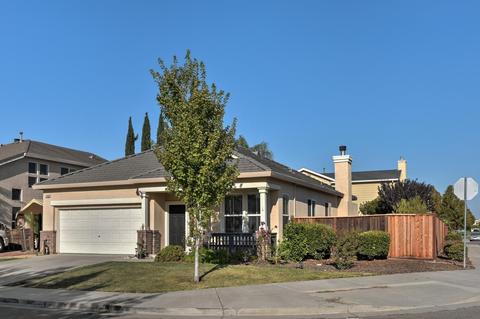 1408 Michael Dr, Tracy, CA 95377 photo 3
