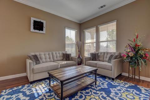 1408 Michael Dr, Tracy, CA 95377 photo 4