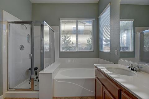 1408 Michael Dr, Tracy, CA 95377 photo 20