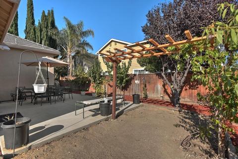 1408 Michael Dr, Tracy, CA 95377 photo 26