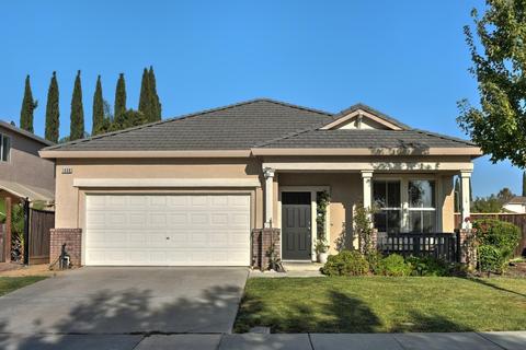 1408 Michael Dr, Tracy, CA 95377 photo 2