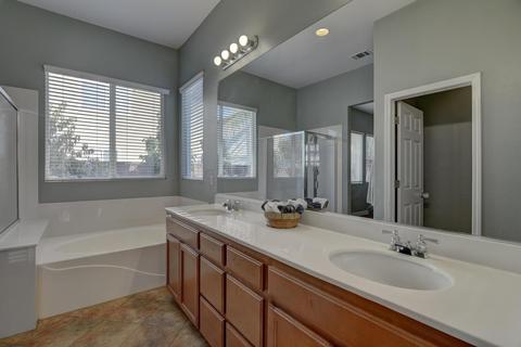 1408 Michael Dr, Tracy, CA 95377 photo 19