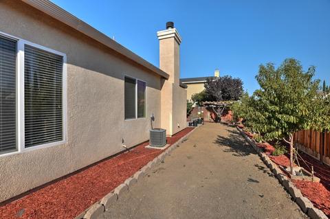 1408 Michael Dr, Tracy, CA 95377 photo 25