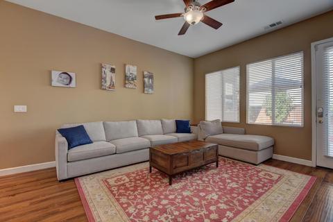 1408 Michael Dr, Tracy, CA 95377 photo 9