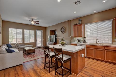 1408 Michael Dr, Tracy, CA 95377 photo 13