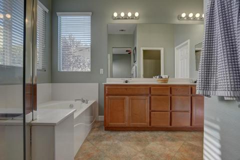 1408 Michael Dr, Tracy, CA 95377 photo 18